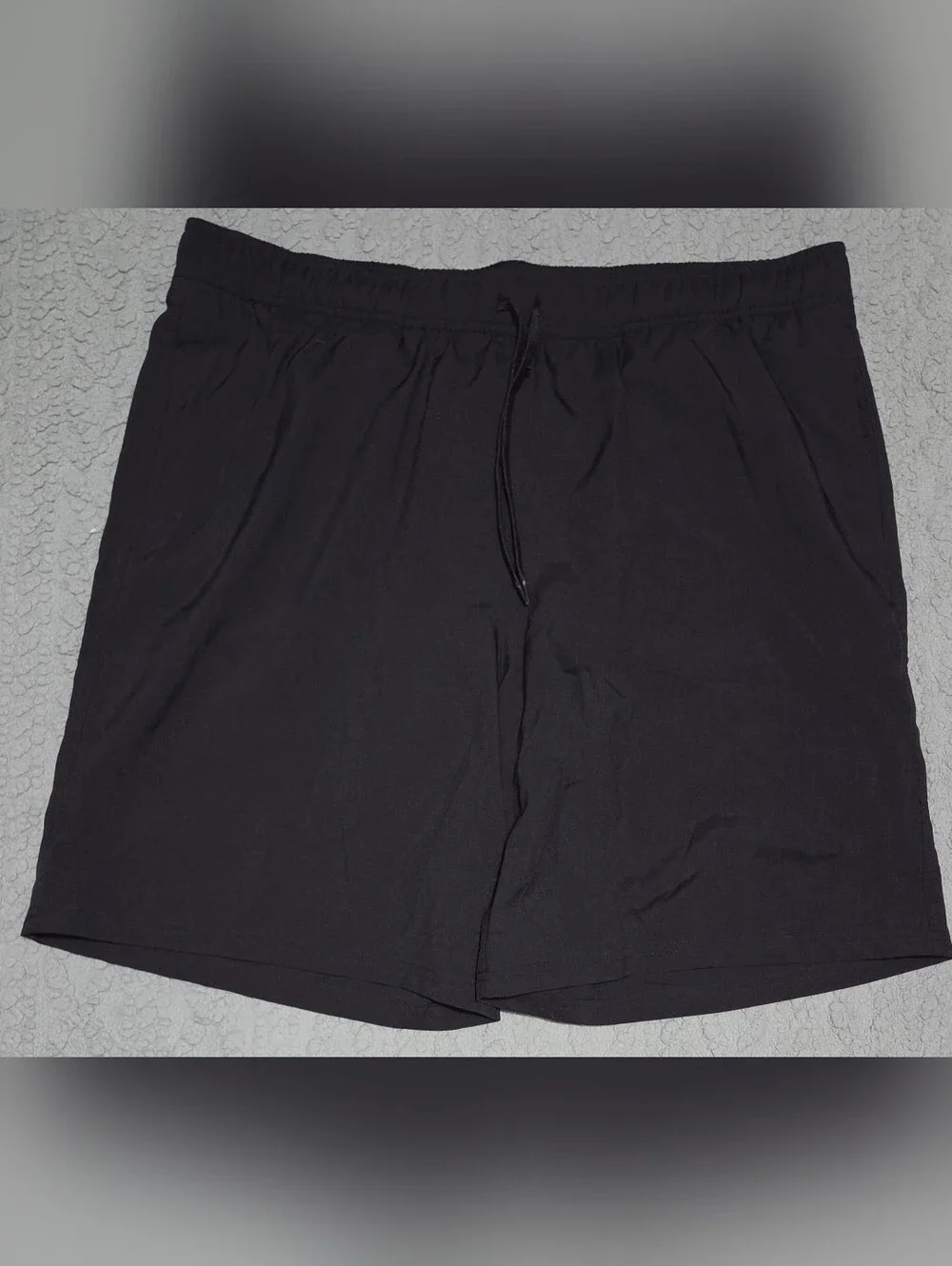 Swim Shorts